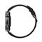 HUAWEI Watch GT 5 46mm okosóra (fekete) HUAWEI_55020DKM small