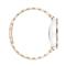 HUAWEI Watch GT 5 Pro 42mm okosóra (Kerámiafehér) HUAWEI_55020DRC small