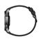 HUAWEI Watch GT 5 Pro 46mm okosóra (fekete) HUAWEI_55020DKD small