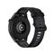 HUAWEI Watch GT Runner (46mm) szilikon pántos fekete okosóra 55028111 small
