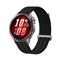HUAWEI Watch GT Runner 2 Black HUAWEI_55020HGS small