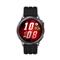 HUAWEI Watch GT Runner 2 Black HUAWEI_55020HGS small