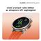 HUAWEI Watch GT Runner 2 Black HUAWEI_55020HGS small