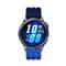 HUAWEI Watch GT Runner 2 Blue HUAWEI_55020HGV small