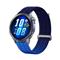 HUAWEI Watch GT Runner 2 Blue HUAWEI_55020HGV small