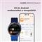 HUAWEI Watch GT Runner 2 Orange HUAWEI_55020HGU small