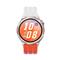 HUAWEI Watch GT Runner 2 Orange HUAWEI_55020HGU small