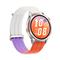 HUAWEI Watch GT Runner 2 Orange HUAWEI_55020HGU small