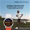 HUAWEI Watch GT Runner 2 Orange HUAWEI_55020HGU small