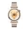 HUAWEI Watch GT6 41mm okosóra (arany) HUAWEI_55020FTP small