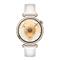 HUAWEI Watch GT6 41mm okosóra (fehér) HUAWEI_55020FTN small