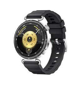 HUAWEI Watch GT6 41mm okosóra (fekete) HUAWEI_55020FTR small