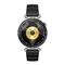 HUAWEI Watch GT6 41mm okosóra (fekete) HUAWEI_55020FTR small