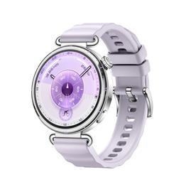 HUAWEI Watch GT6 41mm okosóra (lila) HUAWEI_55020FTM small