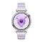 HUAWEI Watch GT6 41mm okosóra (lila) HUAWEI_55020FTM small