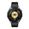 HUAWEI Watch GT6 46mm okosóra (fekete) HUAWEI_55020FTX small