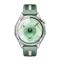 HUAWEI Watch GT6 46mm okosóra (zöld) HUAWEI_55020FTV small