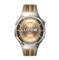 HUAWEI Watch GT6 Pro 46mm okosóra (barna) HUAWEI_55020FTS small