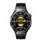 HUAWEI Watch GT6 Pro 46mm okosóra (fekete) HUAWEI_55020FTU small