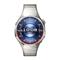 HUAWEI Watch GT 6 Pro okosóra 46mm, titán szíj, TITÁNSZÜRKE HUAWEI_55020FTT small