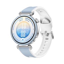 HUAWEI Watch GT7 41mm Blue HUAWEI_55020JTY small