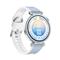 HUAWEI Watch GT7 41mm Blue HUAWEI_55020JTY small