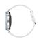 HUAWEI Watch GT7 41mm Blue HUAWEI_55020JTY small