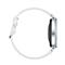 HUAWEI Watch GT7 41mm Blue HUAWEI_55020JTY small