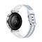 HUAWEI Watch GT7 41mm Blue HUAWEI_55020JTY small