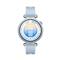 HUAWEI Watch GT7 41mm Blue HUAWEI_55020JTY small