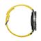 HUAWEI Watch GT7 46mm Yellow HUAWEI_55020JTW small