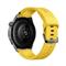 HUAWEI Watch GT7 46mm Yellow HUAWEI_55020JTW small