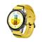 HUAWEI Watch GT7 46mm Yellow HUAWEI_55020JTW small