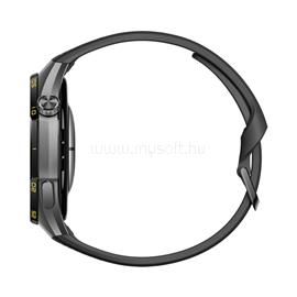 HUAWEI Watch GT7 Pro Black HUAWEI_55020JTT small