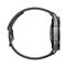 HUAWEI Watch GT7 Pro Black HUAWEI_55020JTT small
