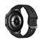 HUAWEI Watch GT7 Pro Black HUAWEI_55020JTT small
