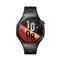 HUAWEI Watch GT7 Pro Black HUAWEI_55020JTT small
