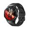 HUAWEI Watch GT7 Pro Black HUAWEI_55020JTT small