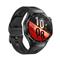 HUAWEI Watch GT7 Pro Black HUAWEI_55020JTT small