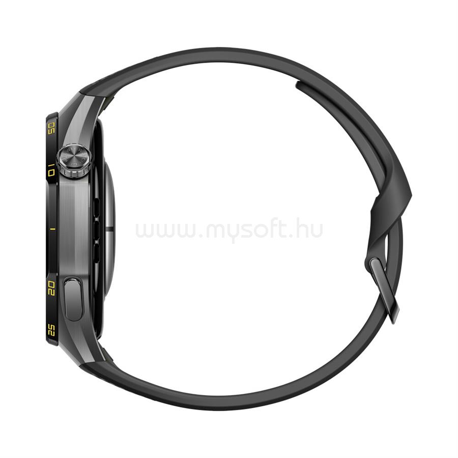HUAWEI Watch GT7 Pro Black