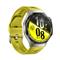 HUAWEI Watch GT7 Pro Yellow HUAWEI_55020JTS small