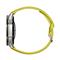HUAWEI Watch GT7 Pro Yellow HUAWEI_55020JTS small