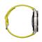 HUAWEI Watch GT7 Pro Yellow HUAWEI_55020JTS small