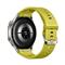 HUAWEI Watch GT7 Pro Yellow HUAWEI_55020JTS small
