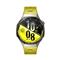 HUAWEI Watch GT7 Pro Yellow HUAWEI_55020JTS small