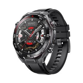 HUAWEI Watch Ultimate 2 okosóra (fekete) HUAWEI_55020GBB small