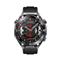 HUAWEI Watch Ultimate 2 okosóra (fekete) HUAWEI_55020GBB small