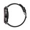 HUAWEI Watch Ultimate 2 okosóra (fekete) HUAWEI_55020GBB small