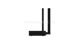 HUAWEI AX3S hordozható router HOTSPOT, 4 antenna, FEKETE HUAWEI_53030CVQ small