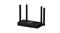 HUAWEI AX3S hordozható router HOTSPOT, 4 antenna, FEKETE HUAWEI_53030CVQ small